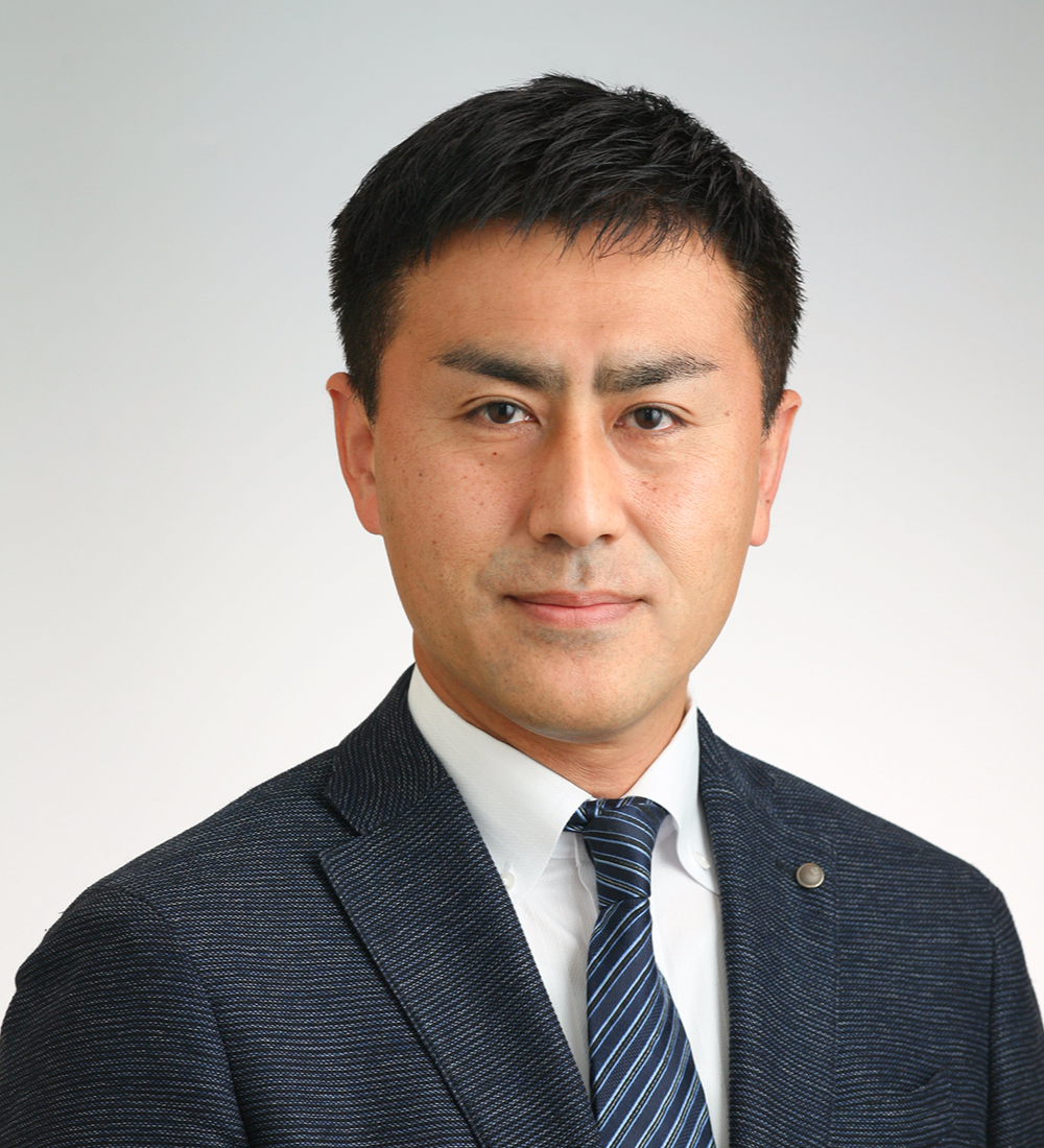 岸田倫明税理士